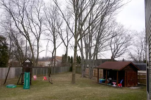 2828 Conowoods, Springfield, OH 45503 photo 47