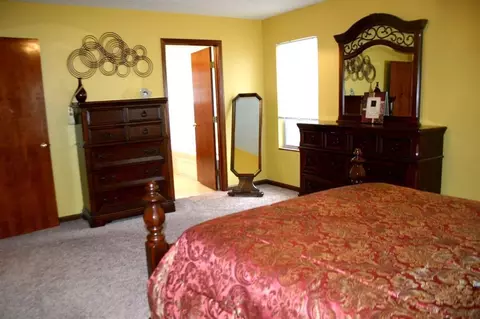 2828 Conowoods, Springfield, OH 45503 photo 26