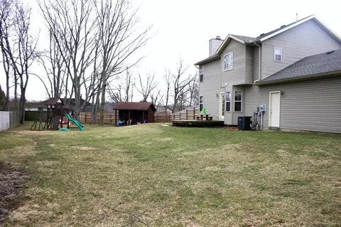 2828 Conowoods, Springfield, OH 45503 photo 52