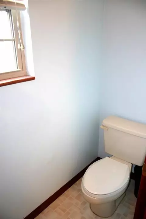 2828 Conowoods, Springfield, OH 45503 photo 43