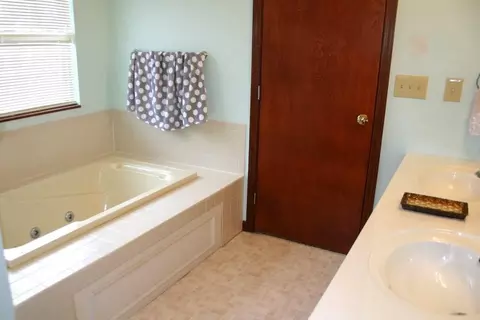 2828 Conowoods, Springfield, OH 45503 photo 45
