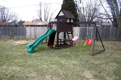 2828 Conowoods, Springfield, OH 45503 photo 49