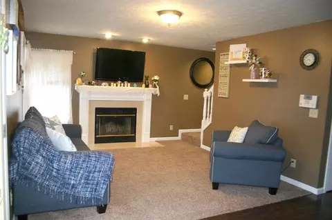 2828 Conowoods, Springfield, OH 45503 photo 22