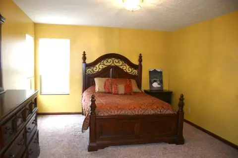 2828 Conowoods, Springfield, OH 45503 photo 25
