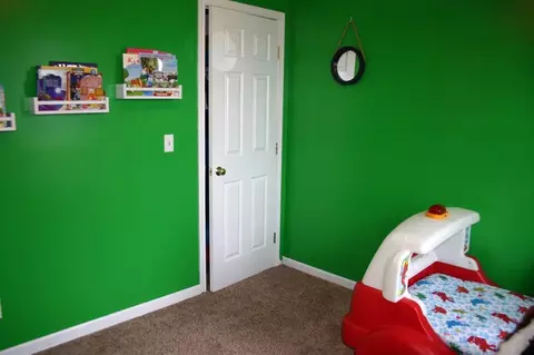2828 Conowoods, Springfield, OH 45503 photo 29