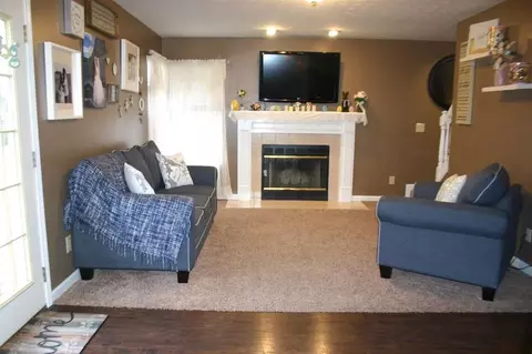 2828 Conowoods, Springfield, OH 45503 photo 23