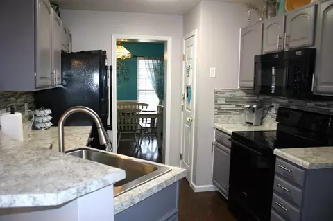 2828 Conowoods, Springfield, OH 45503 photo 15