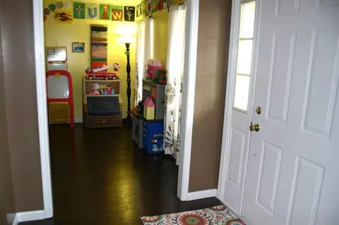 2828 Conowoods, Springfield, OH 45503 photo 7