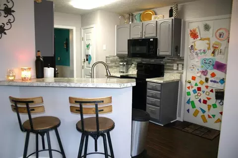 2828 Conowoods, Springfield, OH 45503 photo 16