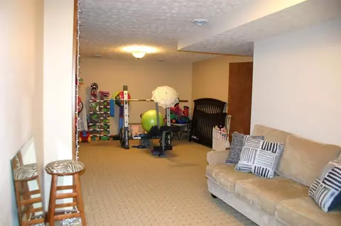 2828 Conowoods, Springfield, OH 45503 photo 36