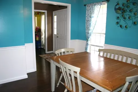 2828 Conowoods, Springfield, OH 45503 photo 6