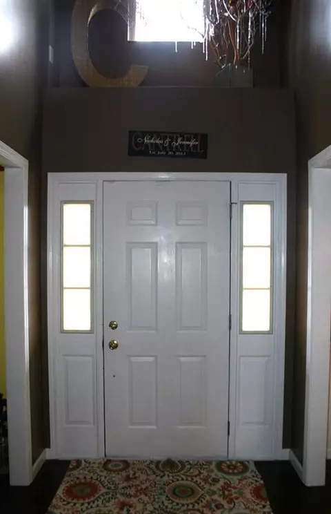 2828 Conowoods, Springfield, OH 45503 photo 4