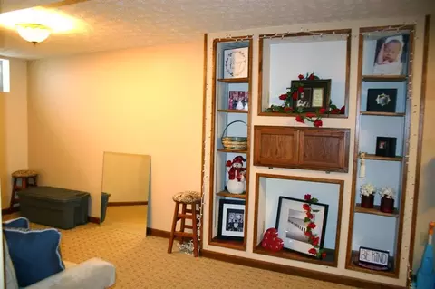 2828 Conowoods, Springfield, OH 45503 photo 35