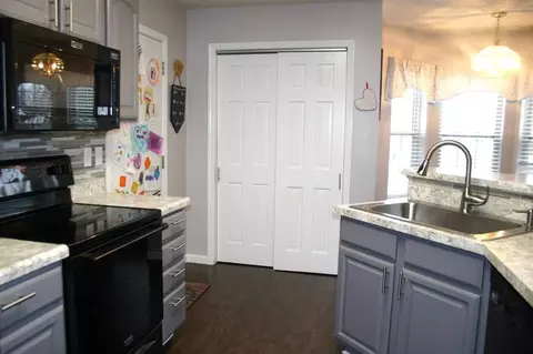 2828 Conowoods, Springfield, OH 45503 photo 13