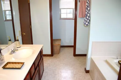 2828 Conowoods, Springfield, OH 45503 photo 27