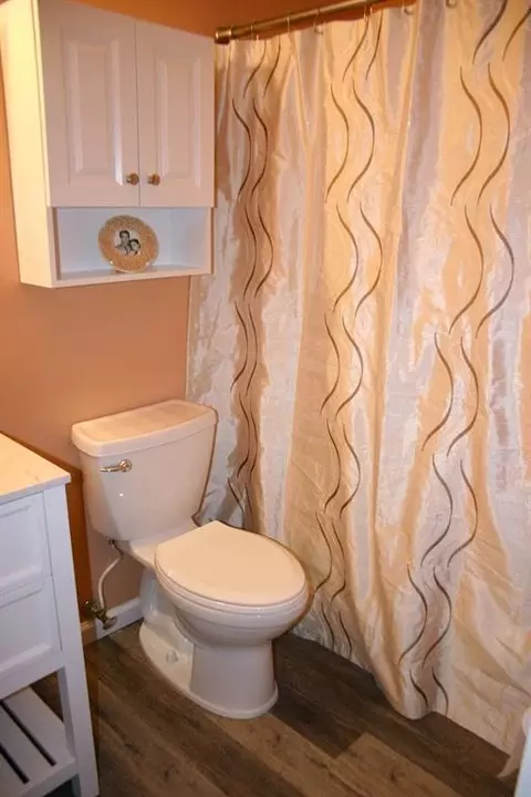 2828 Conowoods, Springfield, OH 45503 photo 39