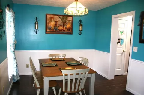 2828 Conowoods, Springfield, OH 45503 photo 5