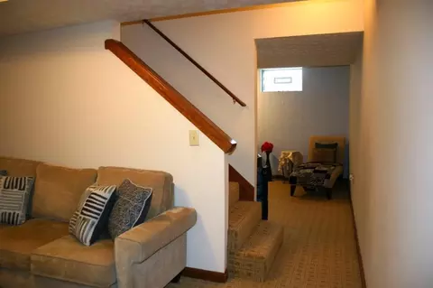 2828 Conowoods, Springfield, OH 45503 photo 33