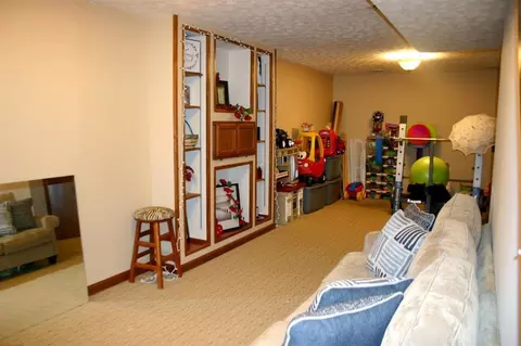 2828 Conowoods, Springfield, OH 45503 photo 38