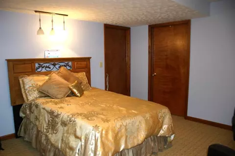 2828 Conowoods, Springfield, OH 45503 photo 34