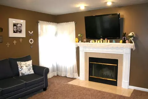 2828 Conowoods, Springfield, OH 45503 photo 20
