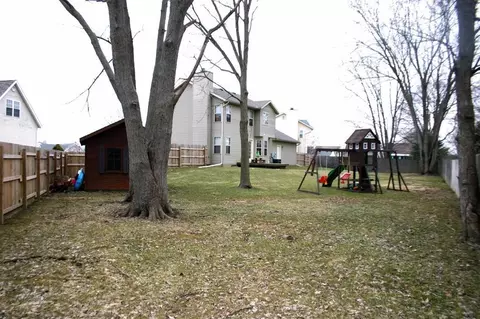 2828 Conowoods, Springfield, OH 45503 photo 48