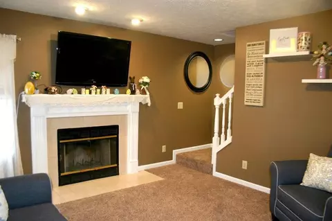 2828 Conowoods, Springfield, OH 45503 photo 21