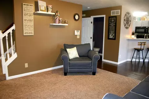 2828 Conowoods, Springfield, OH 45503 photo 19