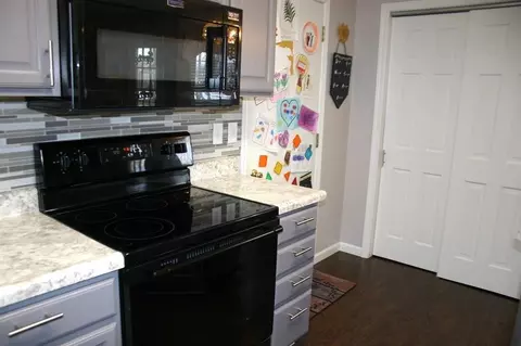 2828 Conowoods, Springfield, OH 45503 photo 12