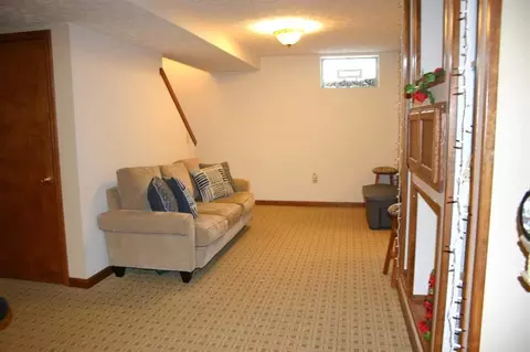 2828 Conowoods, Springfield, OH 45503 photo 37