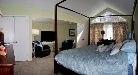 1032 Lisa, Springfield, OH 45504 photo 7