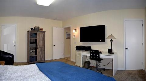 1032 Lisa, Springfield, OH 45504 photo 16