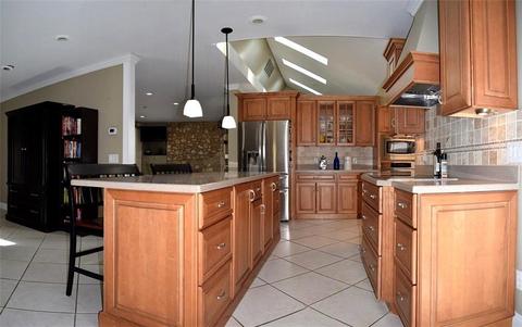 1032 Lisa, Springfield, OH 45504 photo 11