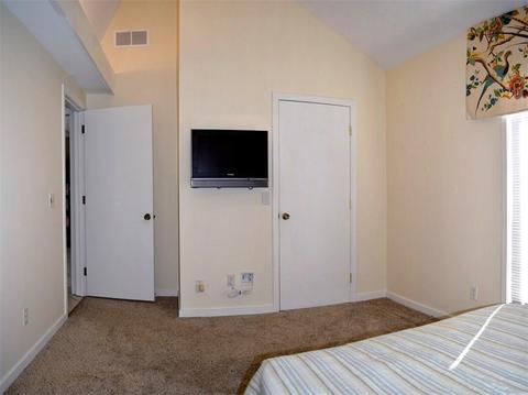 1032 Lisa, Springfield, OH 45504 photo 20