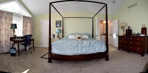1032 Lisa, Springfield, OH 45504 photo 6