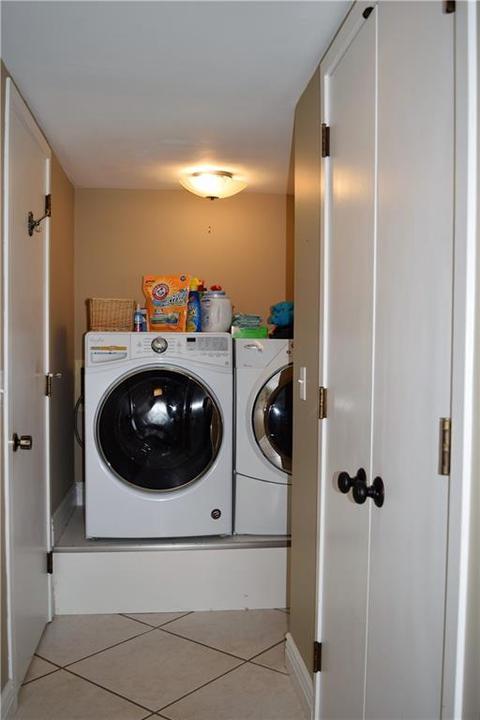 1032 Lisa, Springfield, OH 45504 photo 13