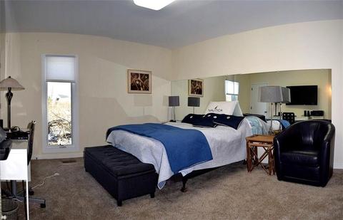 1032 Lisa, Springfield, OH 45504 photo 15