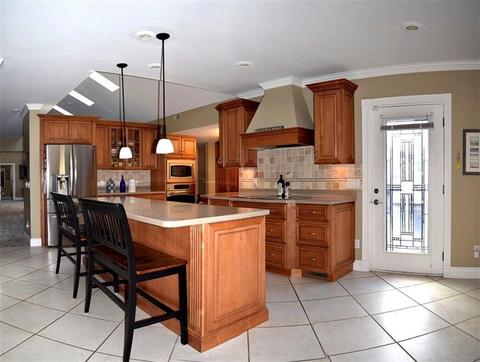 1032 Lisa, Springfield, OH 45504 photo 10