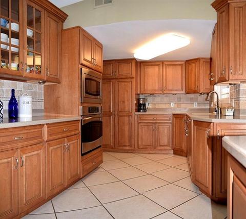 1032 Lisa, Springfield, OH 45504 photo 12