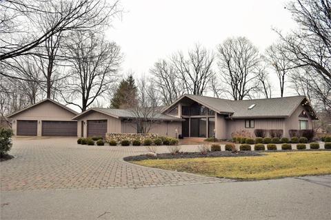 1032 Lisa, Springfield, OH 45504 photo 1
