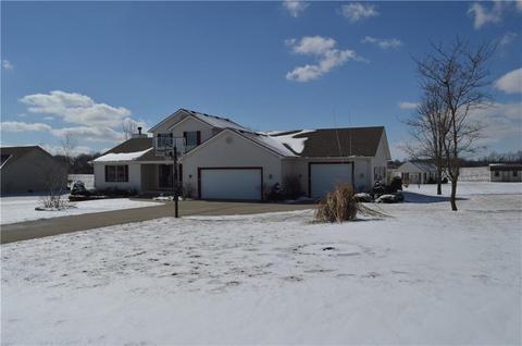 2979 Windy Rdg, Springfield, OH 45502 photo 3