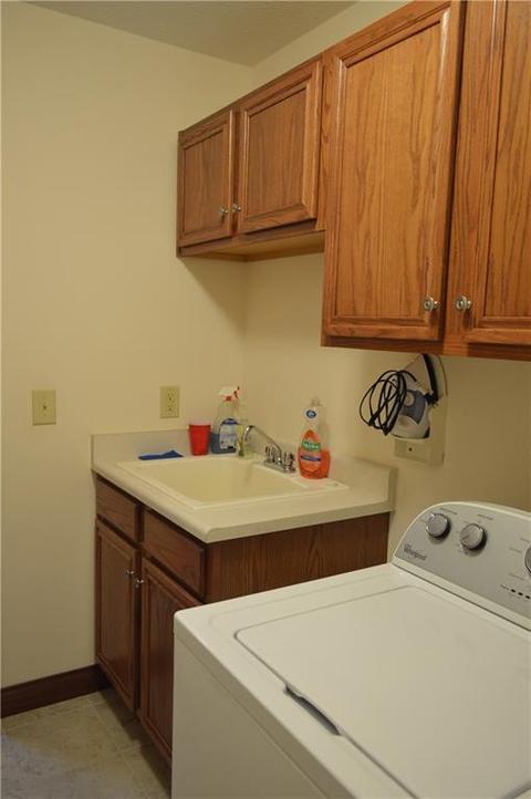 2979 Windy Rdg, Springfield, OH 45502 photo 13