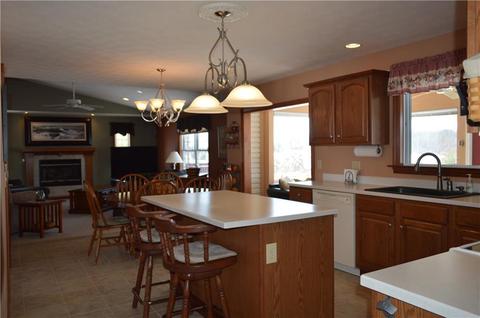 2979 Windy Rdg, Springfield, OH 45502 photo 12