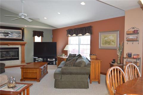 2979 Windy Rdg, Springfield, OH 45502 photo 10