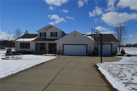 2979 Windy Rdg, Springfield, OH 45502 photo 2