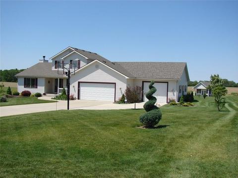 2979 Windy Rdg, Springfield, OH 45502 photo 1