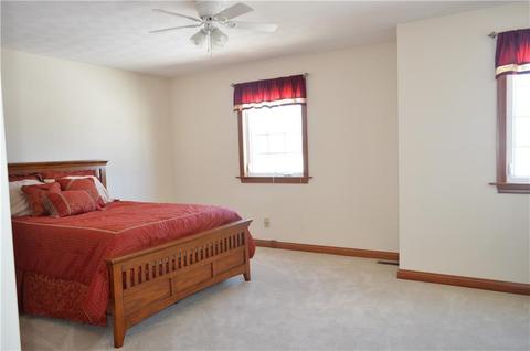 2979 Windy Rdg, Springfield, OH 45502 photo 19