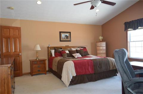 2979 Windy Rdg, Springfield, OH 45502 photo 15