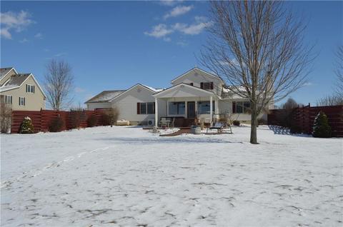 2979 Windy Rdg, Springfield, OH 45502 photo 29