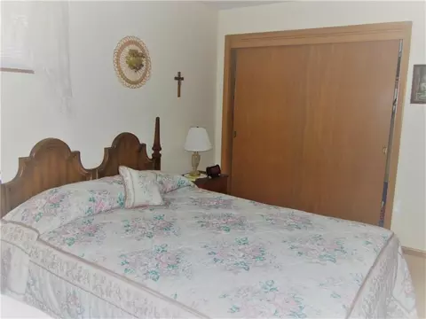 2406 Garland, Springfield, OH 45503 photo 11